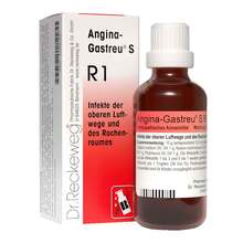  PZN 01686382 22 ml, Mischung