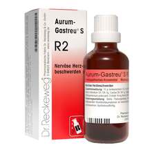  PZN 01686465 50 ml, Mischung