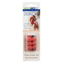  PZN 01711252 3X2 St