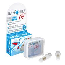  PZN 01719762 2 St