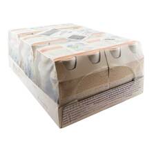 Abbildung: Resource 2.0 + fibre Kaffee 6X4X200 ml, Flüssigkeit PZN 01743938 
