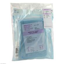 Abbildung: KATHETER-SET F 1 St PZN 01753049 