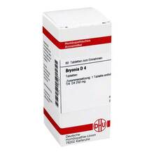  PZN 01761327 80 St, Tabletten
