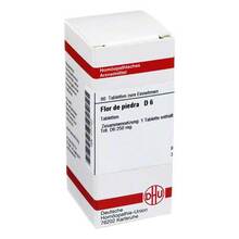  PZN 01771107 80 St, Tabletten
