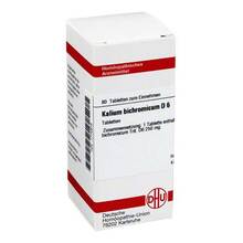  PZN 01774873 80 St, Tabletten