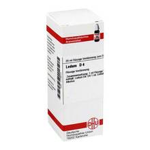 Abbildung: LEDUM D 4 Dilution 20 ml, Dilution PZN 01776613 