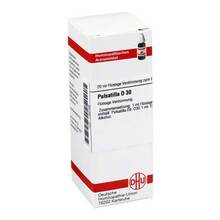  PZN 01782795 20 ml, Dilution