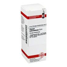  PZN 01789277 20 ml, Dilution
