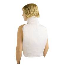 Abbildung: Bosotherm Heizkissen 1300 Nacken / Rücken 1 St PZN 01797242 