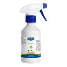 Abbildung: Capha Desclean Spray 500 ml, Flüssigkeit PZN 01803215 
