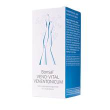 Abbildung: Bonsal Veno Vital Venentonikum 250 ml, Tonikum PZN 01828882 