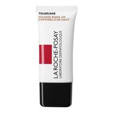 Abbildung: Roche-Posay Toleriane Teint Mousse Make-up 04 30 ml PZN 01829077 