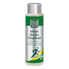Abbildung: Allgäuer Latschenkiefer Arnika Vital Fluid 500 ml, Körperpflege PZN 01844935 