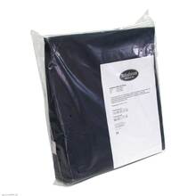  PZN 01844941 1 St