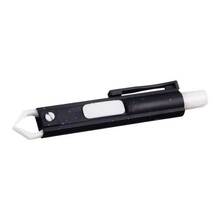 Abbildung: ZECKENZANGE Icron Vitala 1 St PZN 01845136 