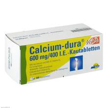  PZN 01845745 100 St, Kautabletten