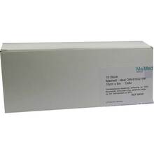 Abbildung: Idealbinde Din 10 cmx5 m i.Zellglas 10 St, Binden PZN 01847773 