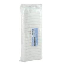 Abbildung: Verbandwatte zickzack 100% Baumwolle 100 g, Watte PZN 01848809 