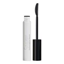 Abbildung: Avene Couvrance Mascara schwarz 7 ml PZN 01867304 