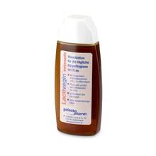 Abbildung: Lactivagin Intimseife Flüssigseife 50 ml, Flüssigseife PZN 01867422 