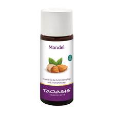Abbildung: Mandelöl Kba 50 ml, Öl PZN 01886307 