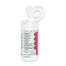  PZN 01889406 100 St, Tücher