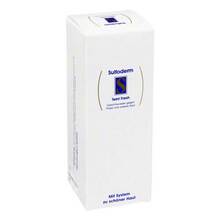 Abbildung: SULFODERM S Teint Fresh Gesichtswasser 150 ml, Lotion PZN 01900450 