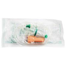 Abbildung: Intrafix Safeset 180 cm LL 1 St PZN 01900697 