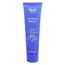 Abbildung: BALSAN Hornhautbalsam 100 ml, Balsam PZN 01906903 