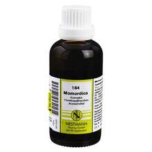 Abbildung: MOMORDICA KOMPLEX Nr.184 Dilution 50 ml, Dilution PZN 01910431 