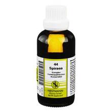 Abbildung: SPIRAEA KOMPLEX Nr.44 Dilution 50 ml, Dilution PZN 01910678 