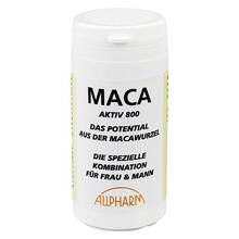  PZN 01923563 50 St, Kapseln