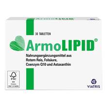  PZN 01926188 30 St, Tabletten