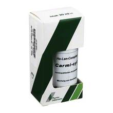 Abbildung: Carmi-Cyl Ho-Len-Complex Tropfen 30 ml, Tropfen PZN 01957912 