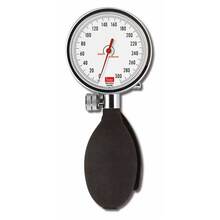 Abbildung: Boso roid 1 Blutdruckm.mit Klettmanschette 60mm 1 St PZN 01974514 
