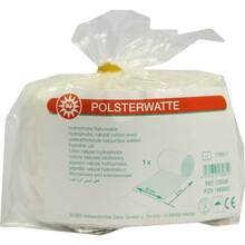  PZN 01985682 1 St, Watte