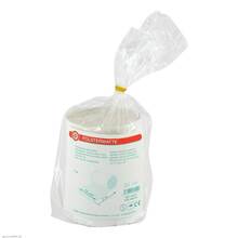 Abbildung: POLSTERWATTE gerollt 12 cmx2 m 1 St, Watte PZN 01985742 
