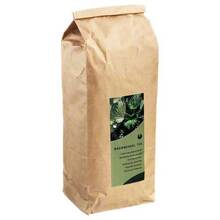 Abbildung: Brennessel Tee 500 g, Tee PZN 01986351 