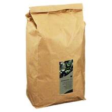 Abbildung: Brennessel Tee 1000 g, Tee PZN 01986368 
