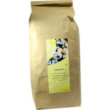 Abbildung: Kamillen Tee 500 g, Tee PZN 01987132 