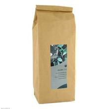 Abbildung: Salbeitee 500 g, Tee PZN 01987209 
