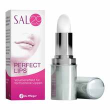 Abbildung: Sal 29 Perfect Lips 4 g, Körperpflege PZN 02030749 