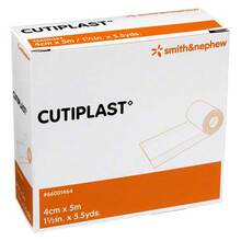  PZN 02033015 1 P, Verband