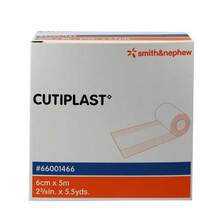 PZN 02033021 1 P, Verband