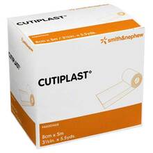  PZN 02033038 1 P, Verband