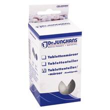 Abbildung: TABLETTENTEILER 1 St PZN 02037208 