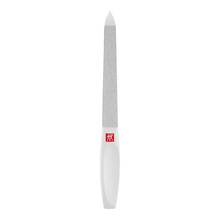 Abbildung: Zwilling Classic Saphierfeile 13 cm 1 St PZN 02038981 