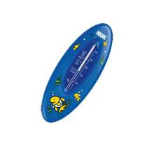 Abbildung: NUK Badethermometer Ocean 1 St PZN 02042899 