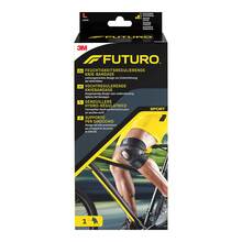 Abbildung: Futuro Sport Kniebandage L 1 St, Bandage PZN 02043255 
