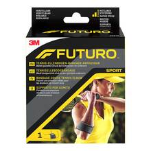  PZN 02043338 1 St, Bandage